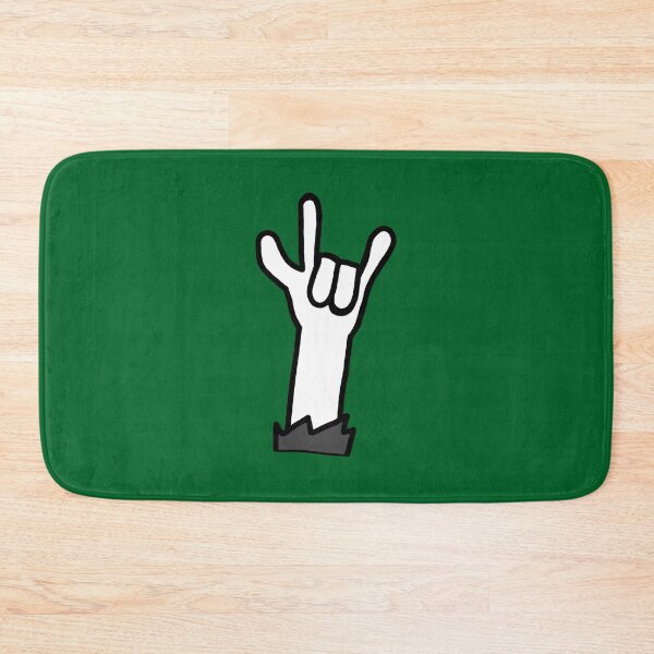 Item preview, Festival!   designed and sold by hongmunnoi.