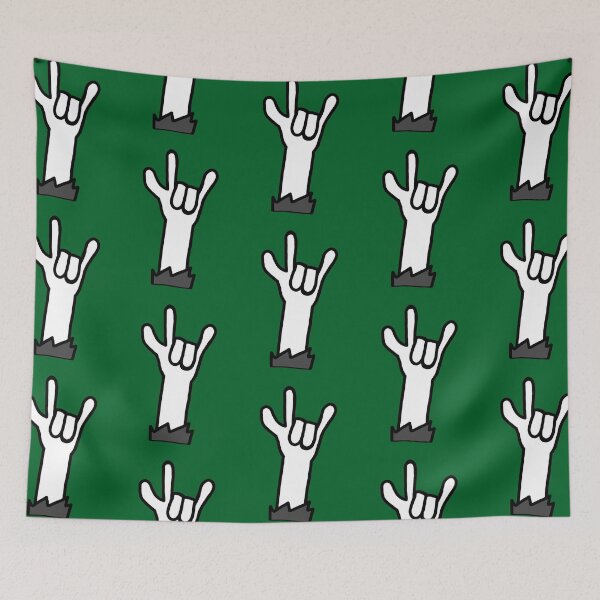 Item preview, Festival!   designed and sold by hongmunnoi.