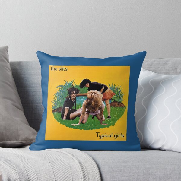 Item preview, typical girls designed and sold by amilas-arabia.