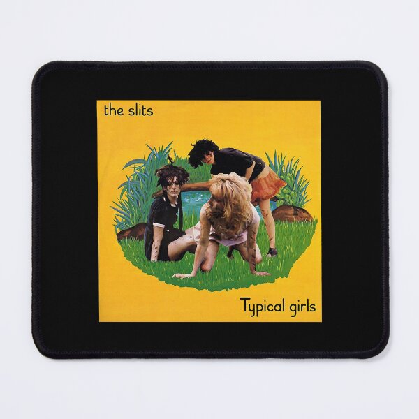 Item preview, typical girls designed and sold by amilas-arabia.