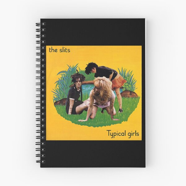 Item preview, typical girls designed and sold by amilas-arabia.