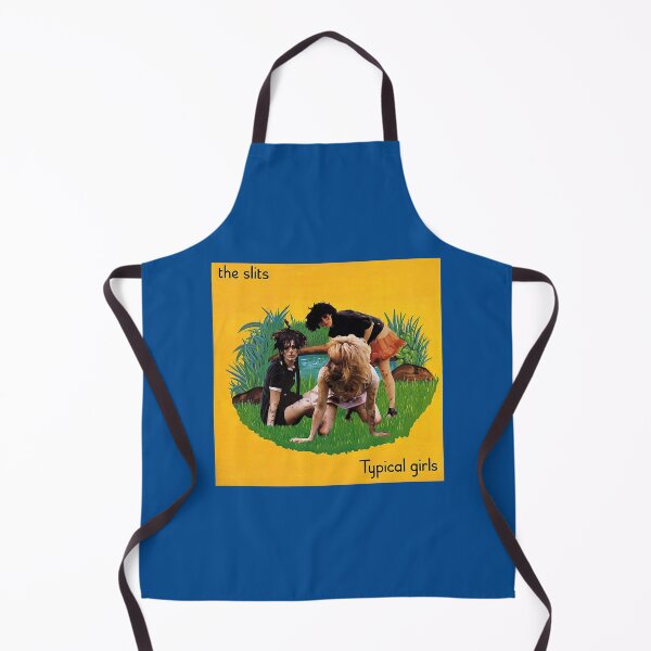 Item preview, typical girls designed and sold by amilas-arabia.