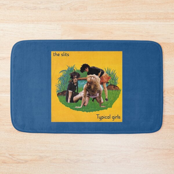Item preview, typical girls designed and sold by amilas-arabia.