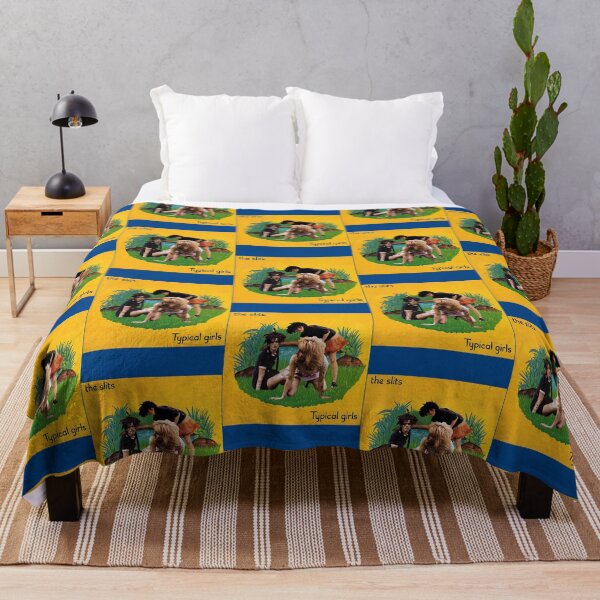 Item preview, typical girls designed and sold by amilas-arabia.