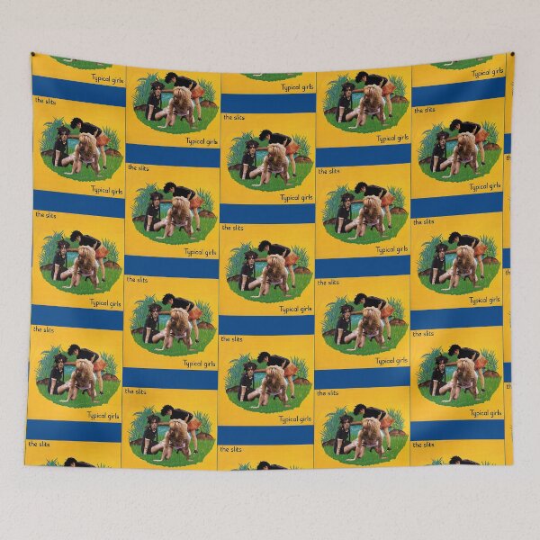Item preview, typical girls designed and sold by amilas-arabia.