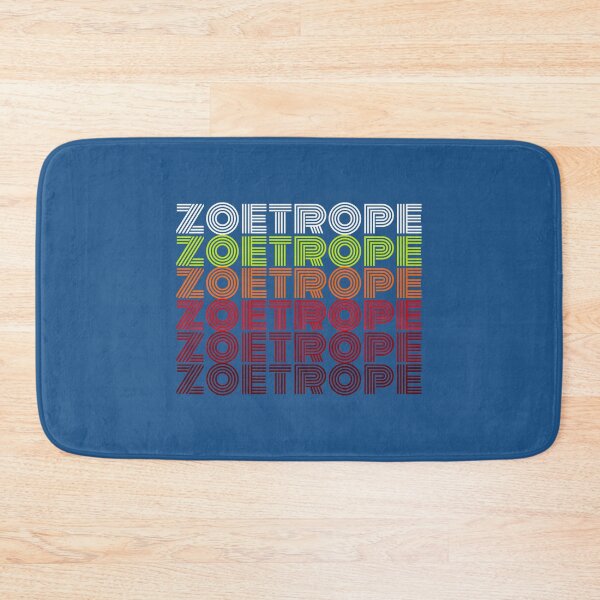 Item preview, Zoetrope Vintage designed and sold by amilas-arabia.
