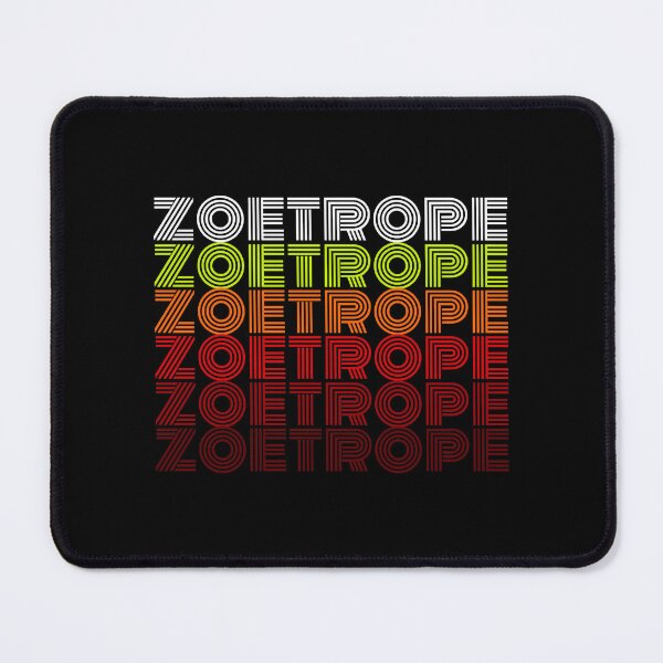 Item preview, Zoetrope Vintage designed and sold by amilas-arabia.