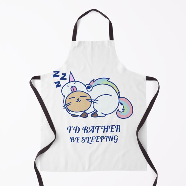 Item preview, Sleeping Cat designed and sold by PB-Sandwich.