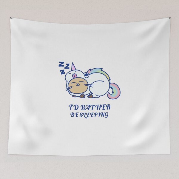 Item preview, Sleeping Cat designed and sold by PB-Sandwich.