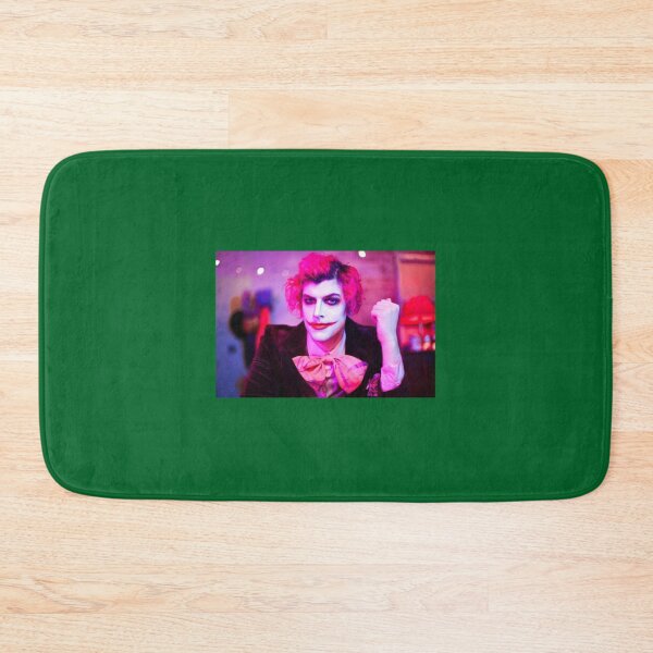 Item preview, Date with Wiggles   designed and sold by hongmunnoi.