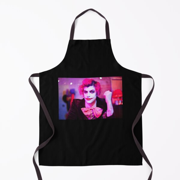 Item preview, Date with Wiggles designed and sold by hongmunnoi.