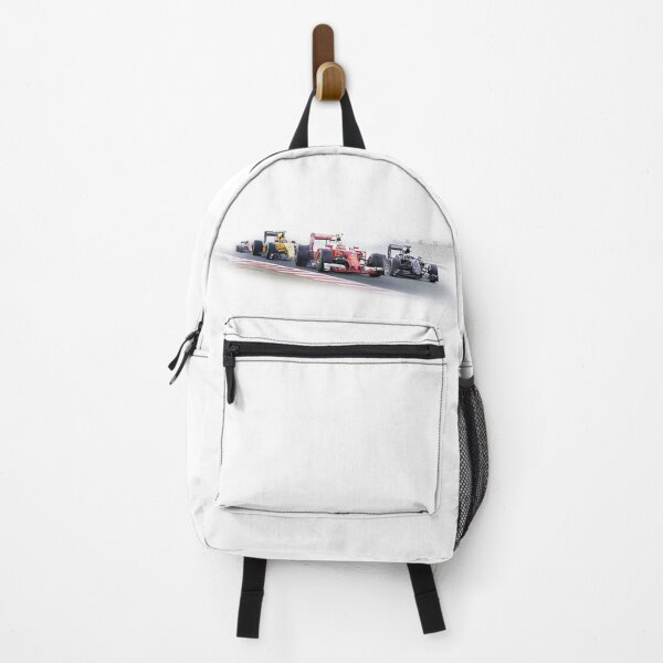 Item preview, Formula 1 Racing Cars designed and sold by Team Tees.