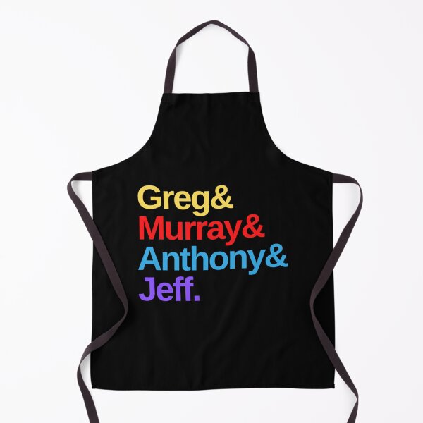Item preview, THE WIGGLES OG Helvetica (colourful) designed and sold by hongmunnoi.