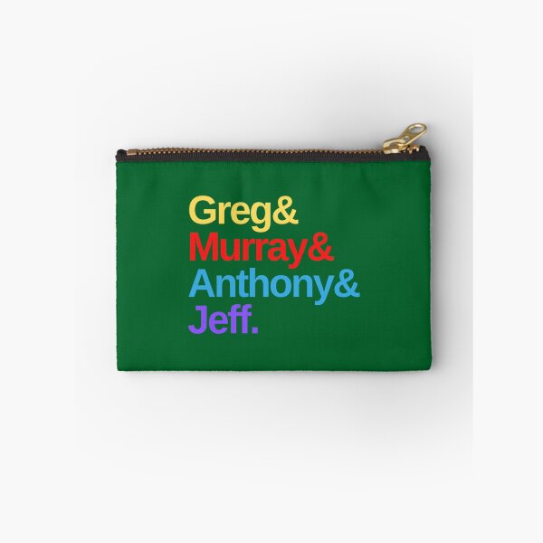 Item preview, THE WIGGLES OG Helvetica (colourful)   designed and sold by hongmunnoi.