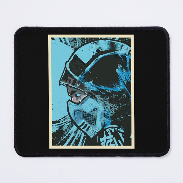 Item preview, Cool Subzero designed and sold by phi-llipshah.