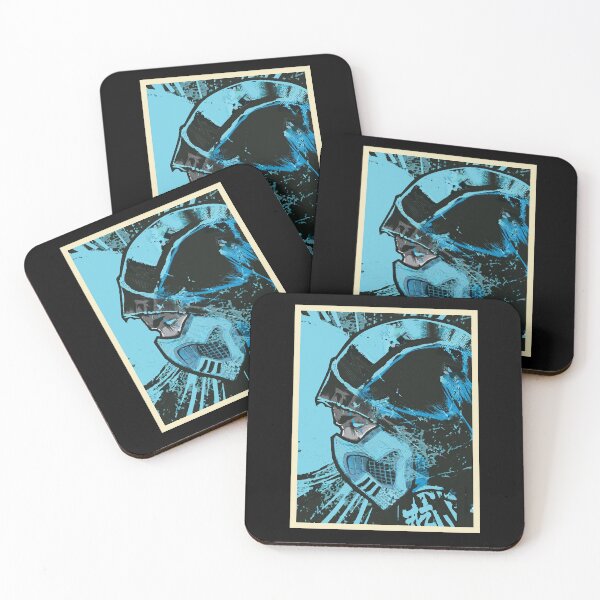 Item preview, Cool Subzero designed and sold by phi-llipshah.