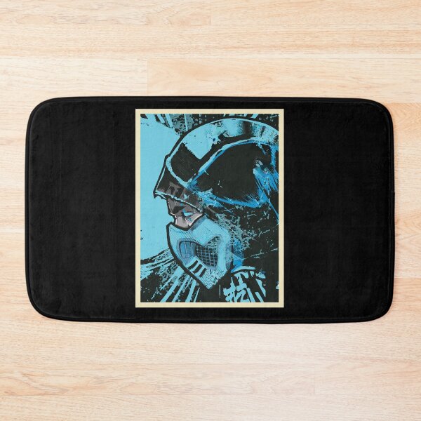Item preview, Cool Subzero designed and sold by phi-llipshah.