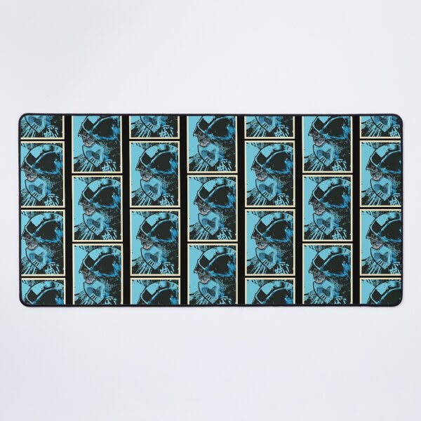 Item preview, Cool Subzero designed and sold by phi-llipshah.