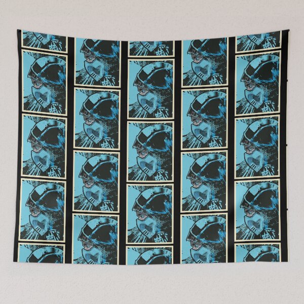 Item preview, Cool Subzero designed and sold by phi-llipshah.