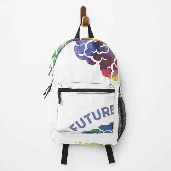 Item preview, Future Brainiac Onesie, Kids Shirt designed and sold by YellowfishShop.