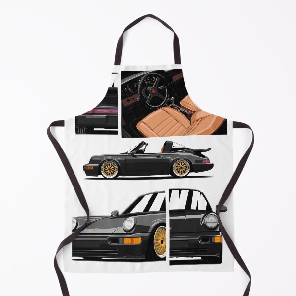 Item preview, Quan's special 2 designed and sold by icemanmsc.