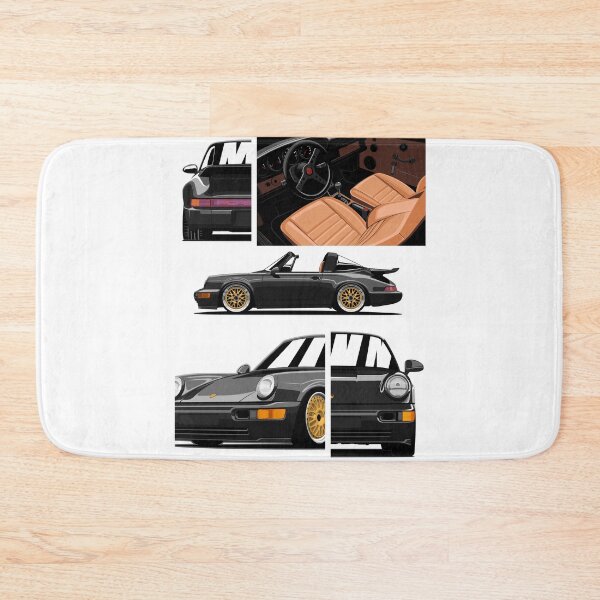 Item preview, Quan's special 2 designed and sold by icemanmsc.