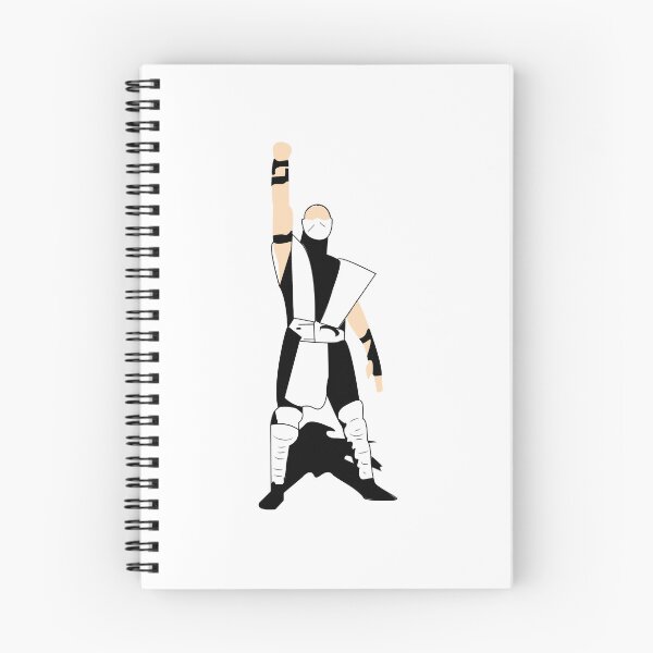 Item preview, Mortal Kombat Victory designed and sold by phi-llipshah.