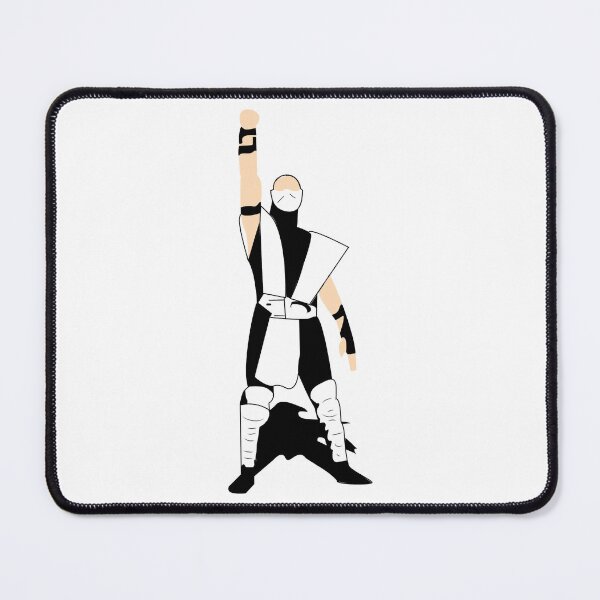 Item preview, Mortal Kombat Victory designed and sold by phi-llipshah.