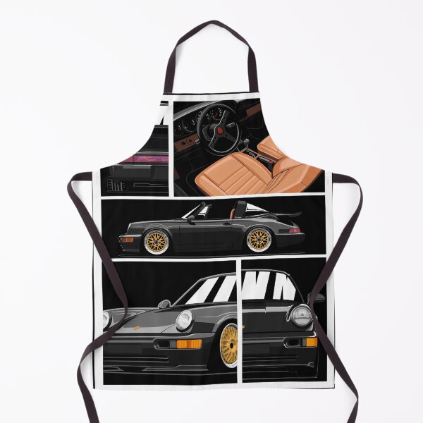 Item preview, Quan's special designed and sold by icemanmsc.