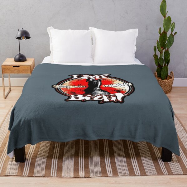 Item preview, American rap rock band from Jacksonville designed and sold by NobleSasser.