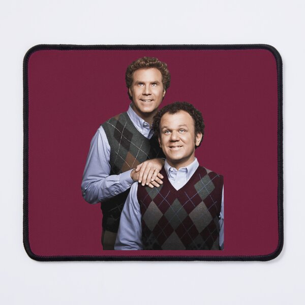 Item preview, step brothers 	 	 designed and sold by blncugrhkle71.