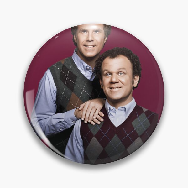 Item preview, step brothers 	 	 designed and sold by blncugrhkle71.