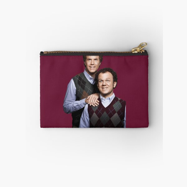 Item preview, step brothers 	 	 designed and sold by blncugrhkle71.