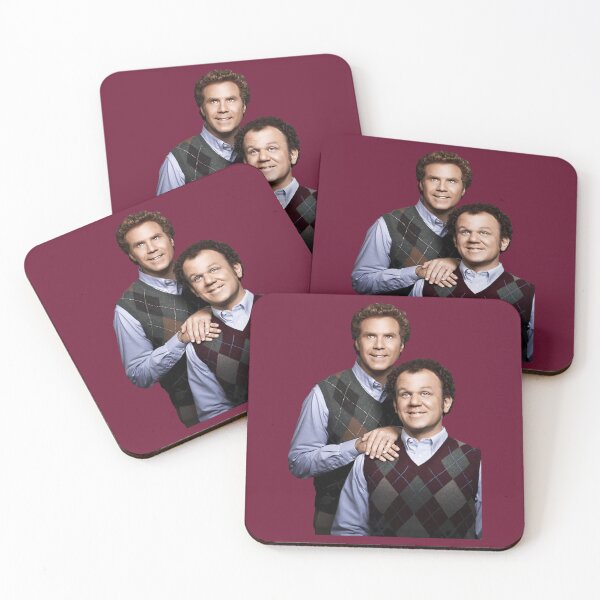 Item preview, step brothers 	 	 designed and sold by blncugrhkle71.