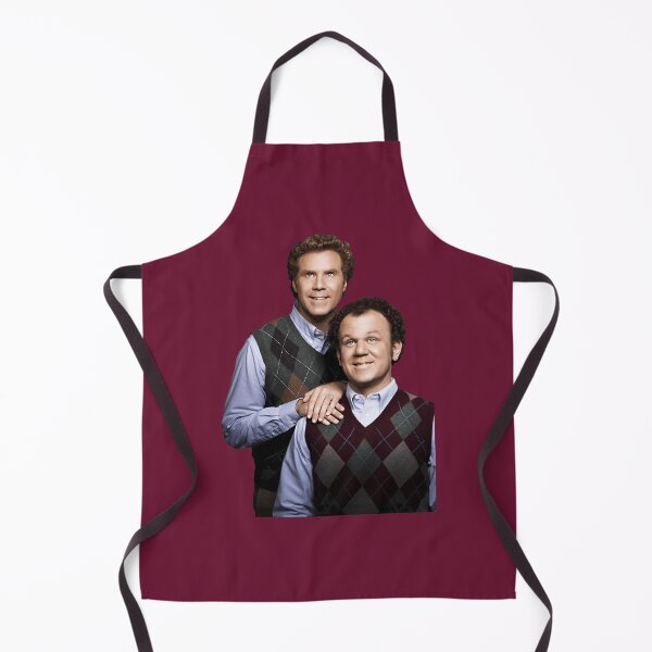 Item preview, step brothers designed and sold by blncugrhkle71.