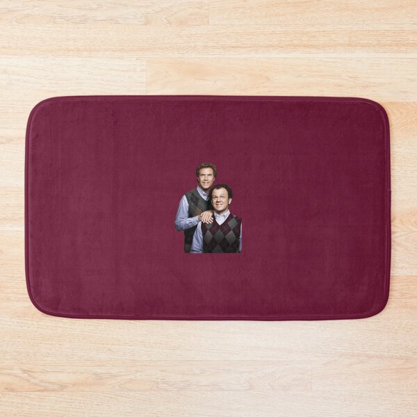 Item preview, step brothers 	 	 designed and sold by blncugrhkle71.
