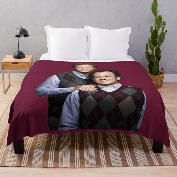 Item preview, step brothers designed and sold by blncugrhkle71.