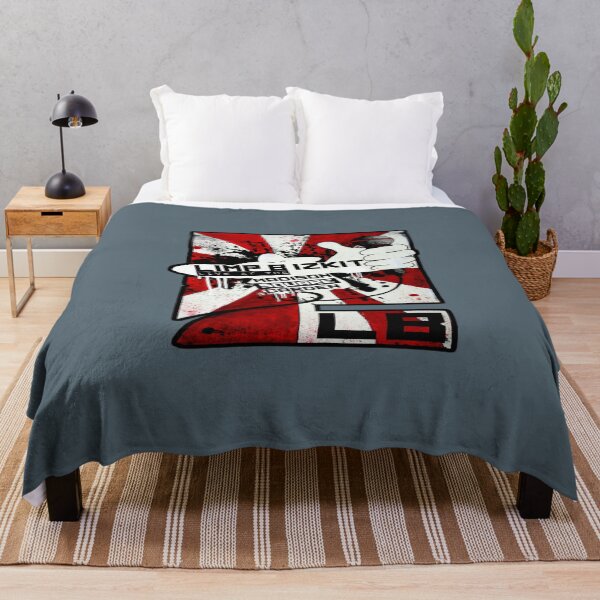 Item preview, Amazing Of Limp Bizkit is an American Rap Rock designed and sold by NobleSasser.