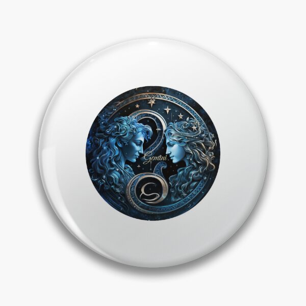 Item preview, Zodiac Academy  designed and sold by montero-britta.
