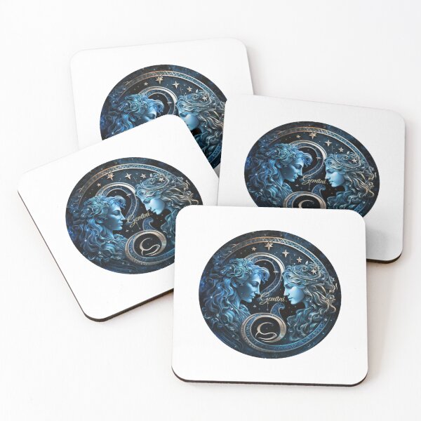Item preview, Zodiac Academy  designed and sold by montero-britta.