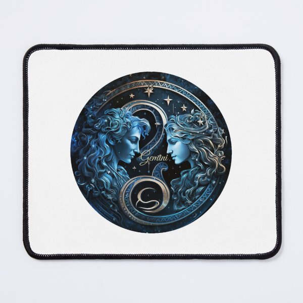 Item preview, Zodiac Academy  designed and sold by montero-britta.