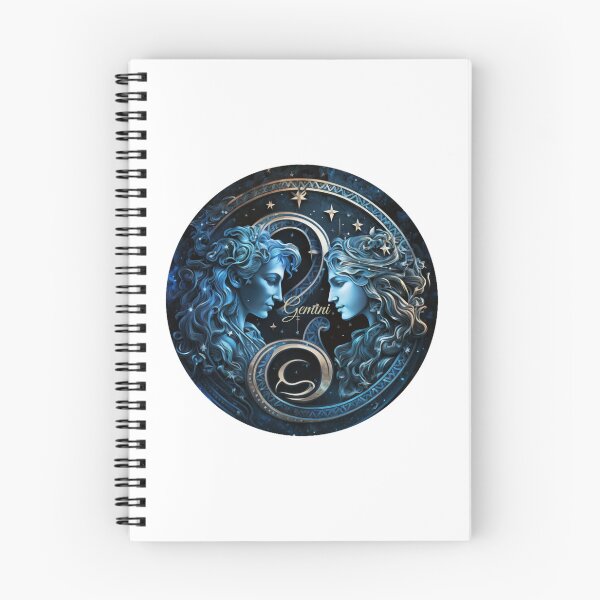 Item preview, Zodiac Academy  designed and sold by montero-britta.