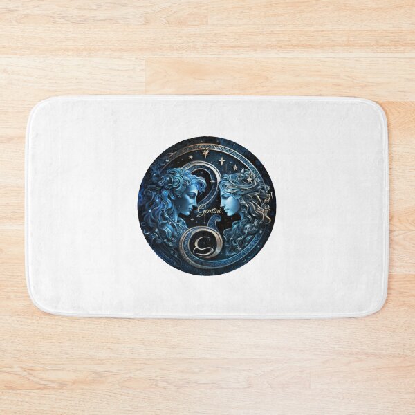 Item preview, Zodiac Academy  designed and sold by montero-britta.