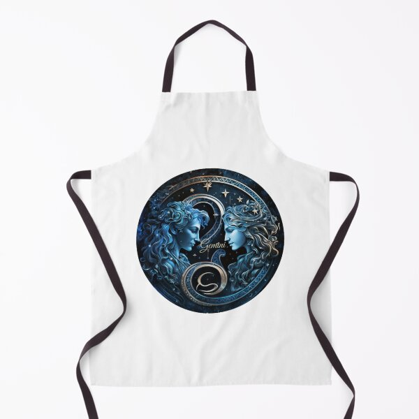 Item preview, Zodiac Academy designed and sold by montero-britta.