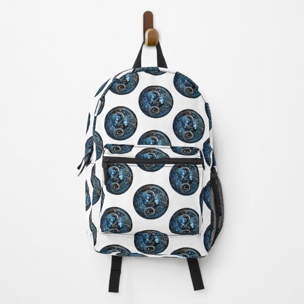 Item preview, Zodiac Academy  designed and sold by montero-britta.