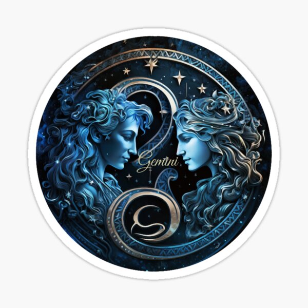 Item preview, Zodiac Academy  designed and sold by montero-britta.