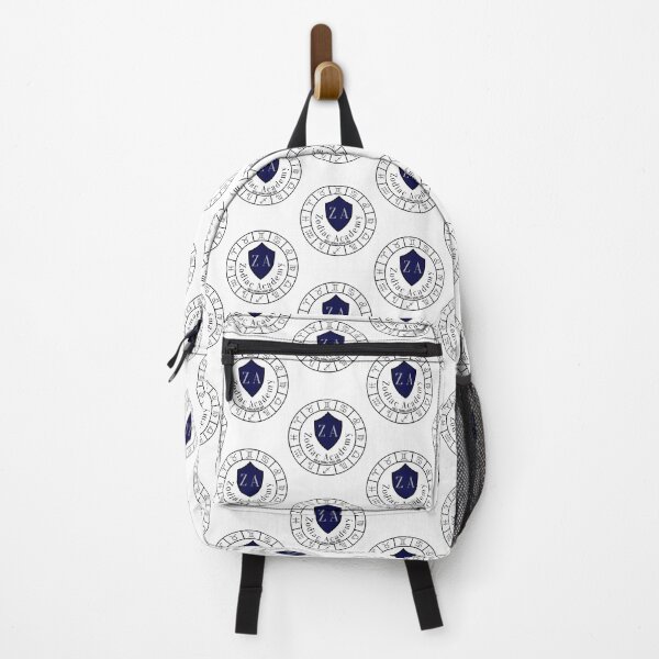 Item preview, Zodiac Academy symbol designed and sold by montero-britta.