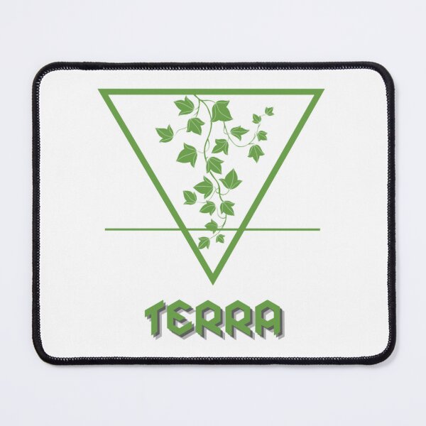 Item preview, Zodiac Academy Terra House designed and sold by montero-britta.