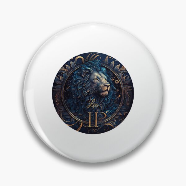 Item preview, Zodiac AcademyClassic  designed and sold by montero-britta.