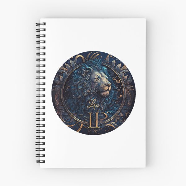 Item preview, Zodiac AcademyClassic  designed and sold by montero-britta.